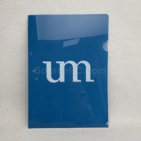 Corporate Gifts