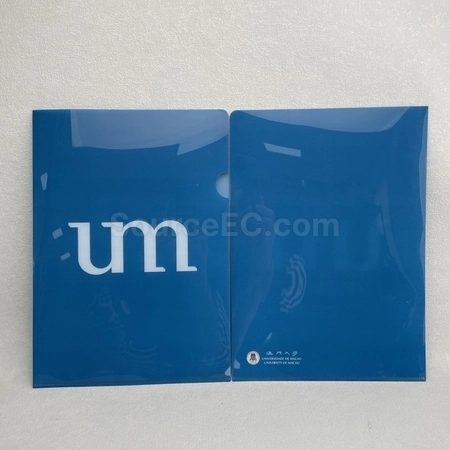 Corporate Gifts