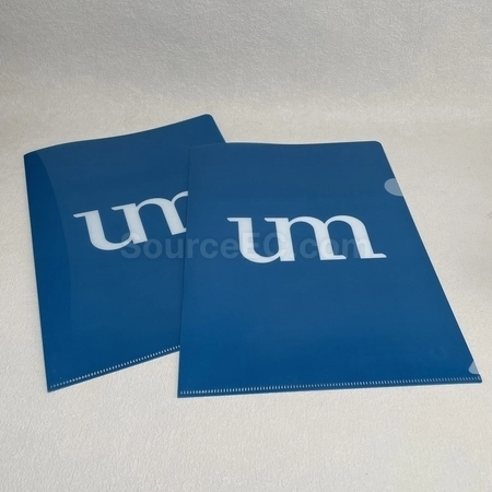 Corporate Gifts