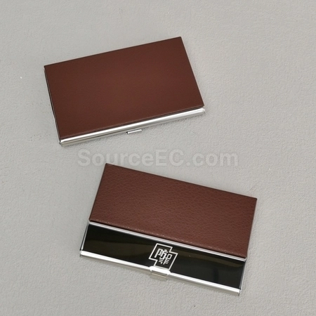 Corporate Gifts