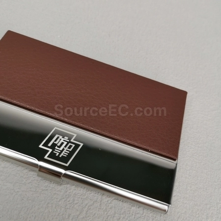Corporate Gifts