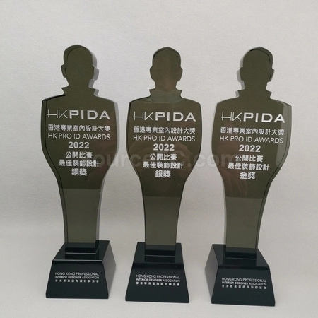 Corporate Gifts
