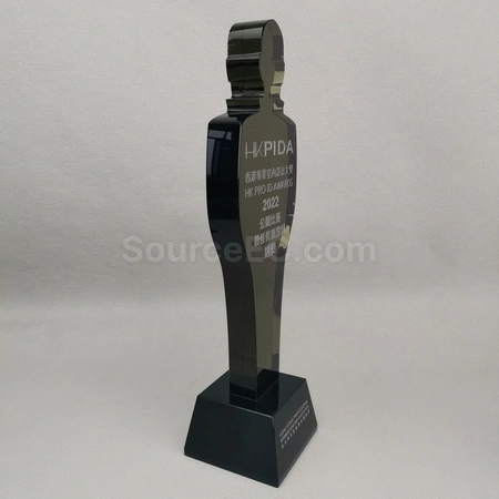 Corporate Gifts