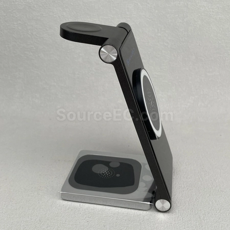 Corporate Gifts