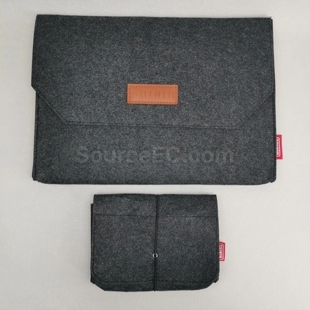Corporate Gifts