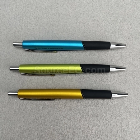 Corporate Gifts