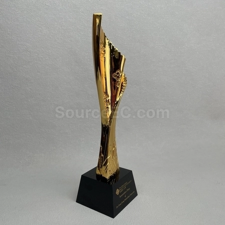 Corporate Gifts