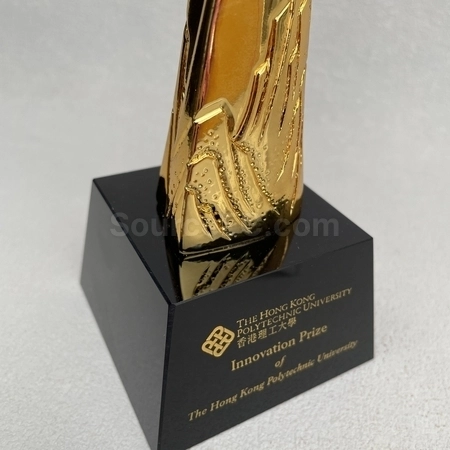 Corporate Gifts