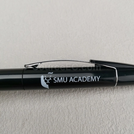 Corporate Gifts