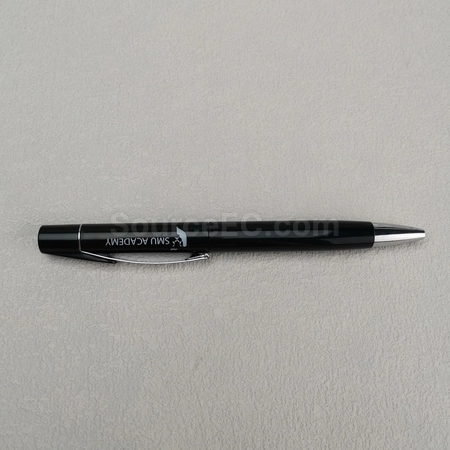 Corporate Gifts