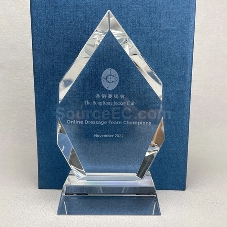 Corporate Gifts