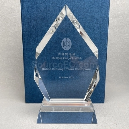 Corporate Gifts