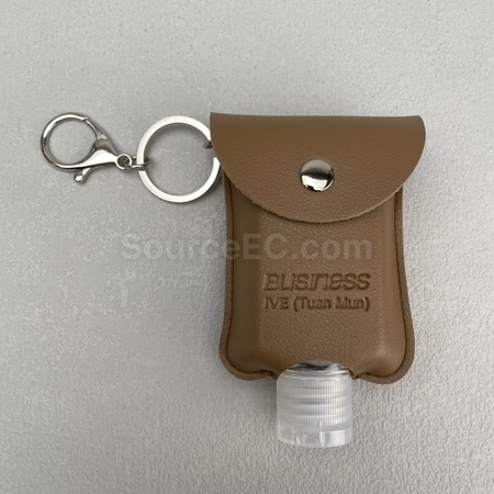 Corporate Gifts