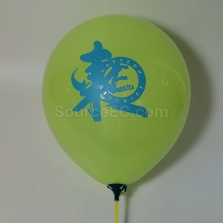 Corporate Gifts