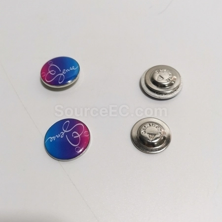 Corporate Gifts