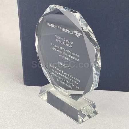 Corporate Gifts