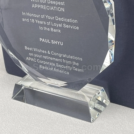 Corporate Gifts