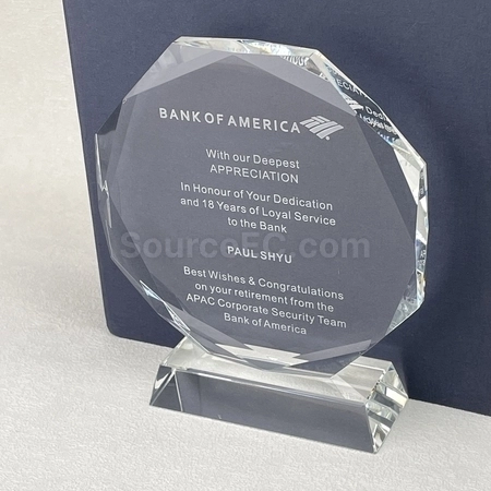 Corporate Gifts