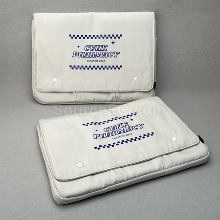 Corporate Gifts