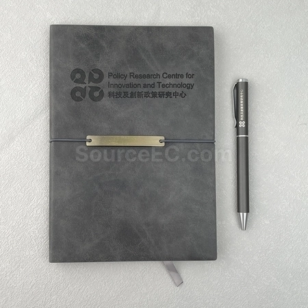 Corporate Gifts