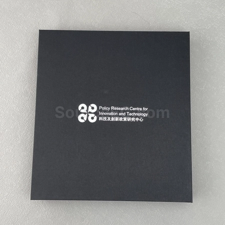 Corporate Gifts