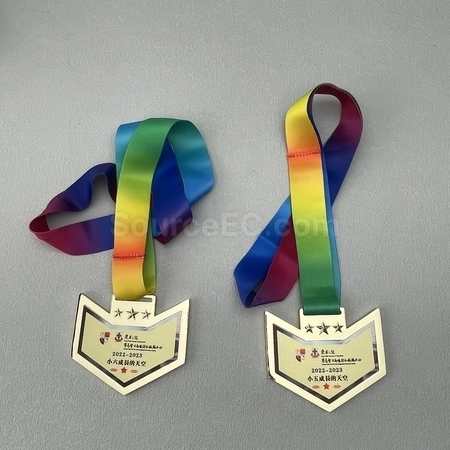 Corporate Gifts