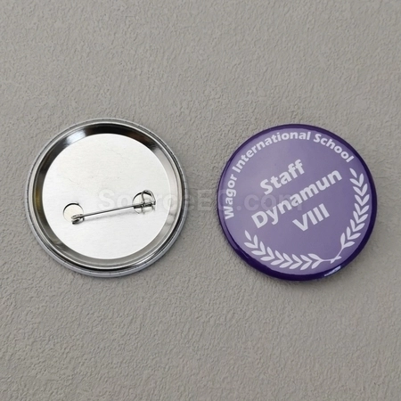 Corporate Gifts