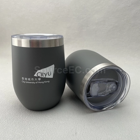 Corporate Gifts