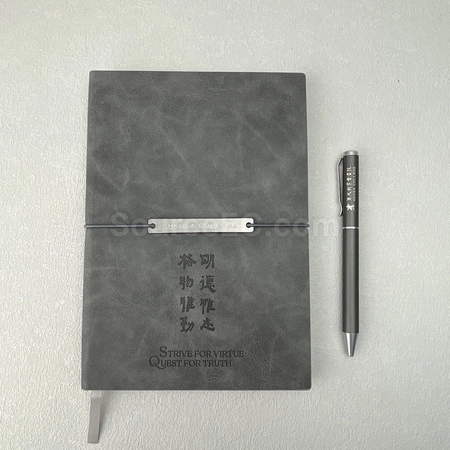 Corporate Gifts