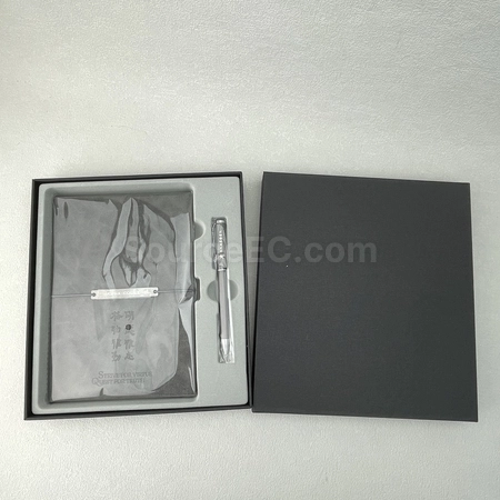 Corporate Gifts