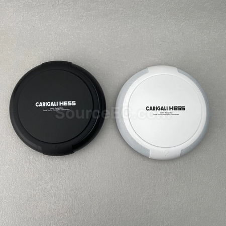 Corporate Gifts