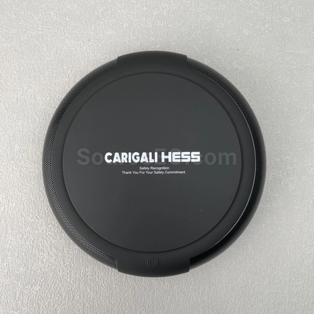 Corporate Gifts