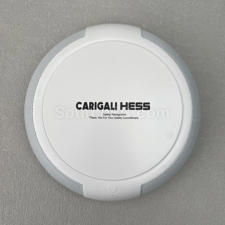 Corporate Gifts