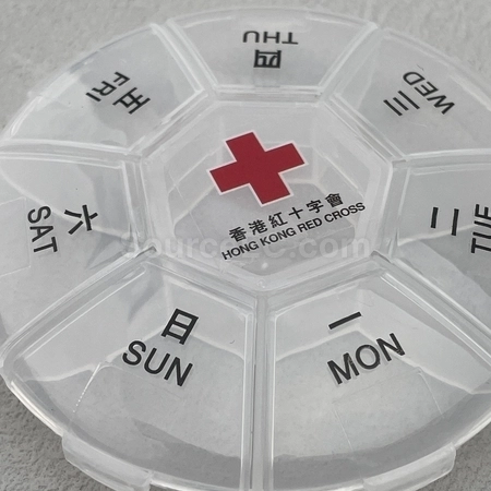 Corporate Gifts