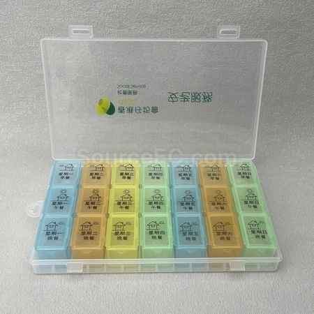 Corporate Gifts