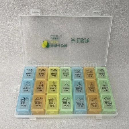 Corporate Gifts
