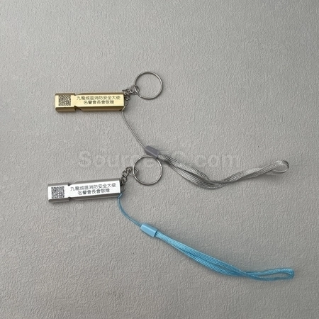Corporate Gifts