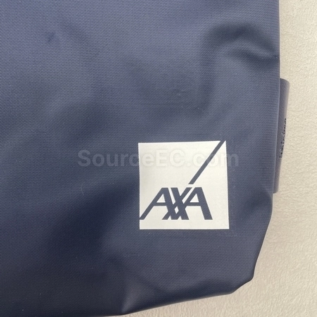 Corporate Gifts