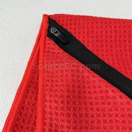 Corporate Gifts