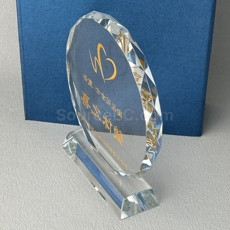 Corporate Gifts