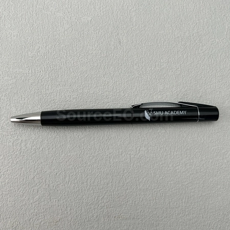 Corporate Gifts