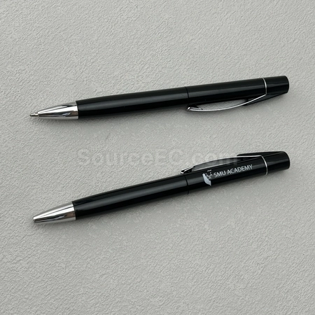 Corporate Gifts