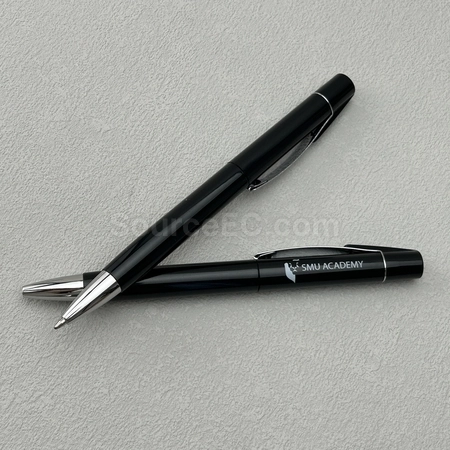 Corporate Gifts