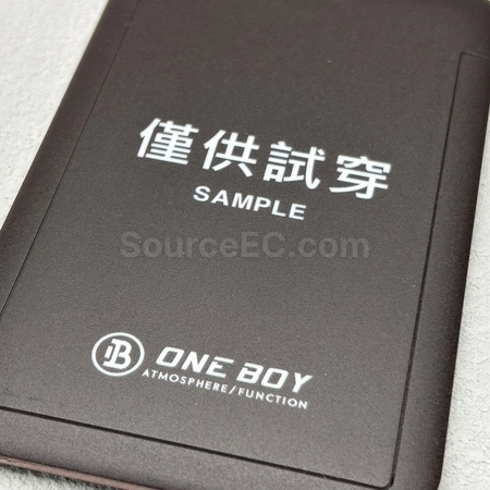 Corporate Gifts