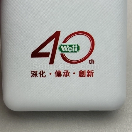 Corporate Gifts