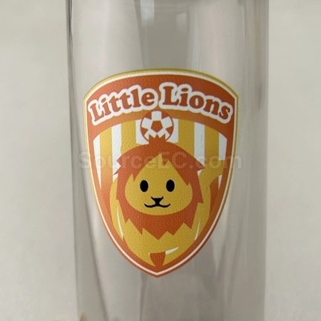 Corporate Gifts