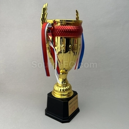 Corporate Gifts
