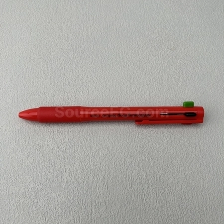 Corporate Gifts