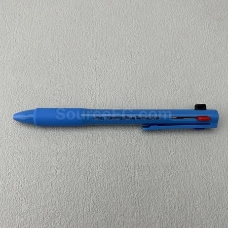 Corporate Gifts