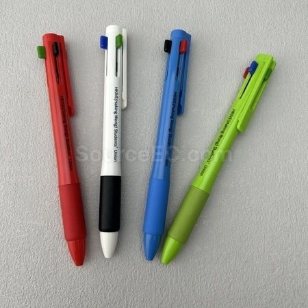 Corporate Gifts